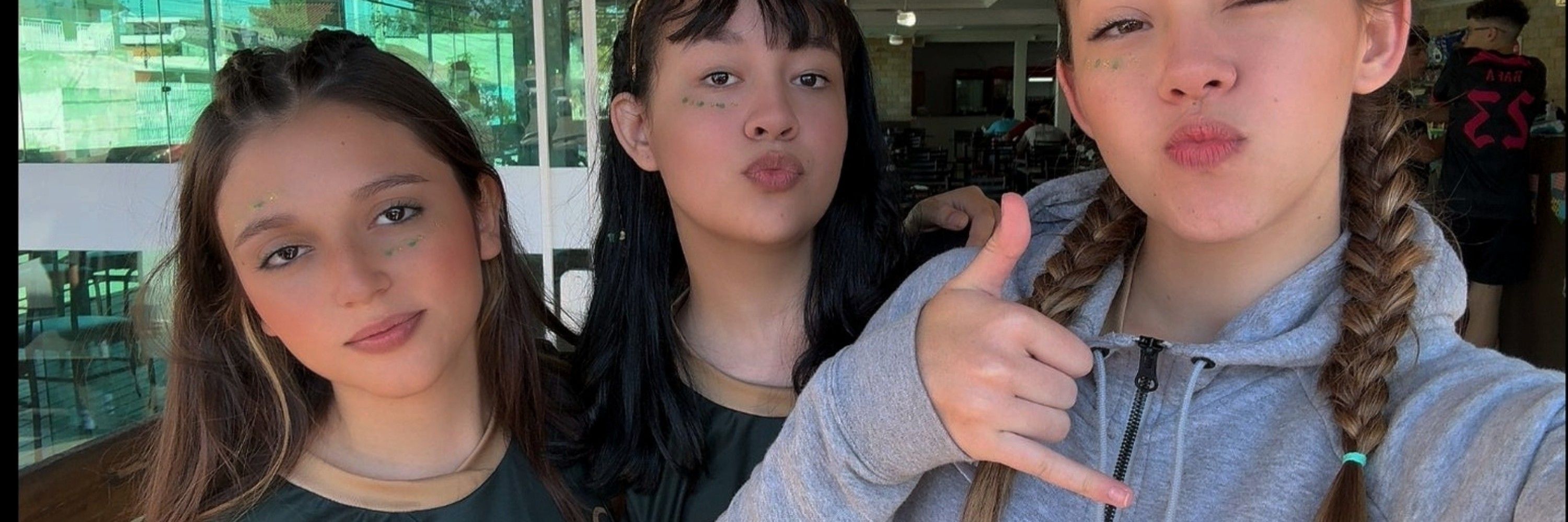 elooo