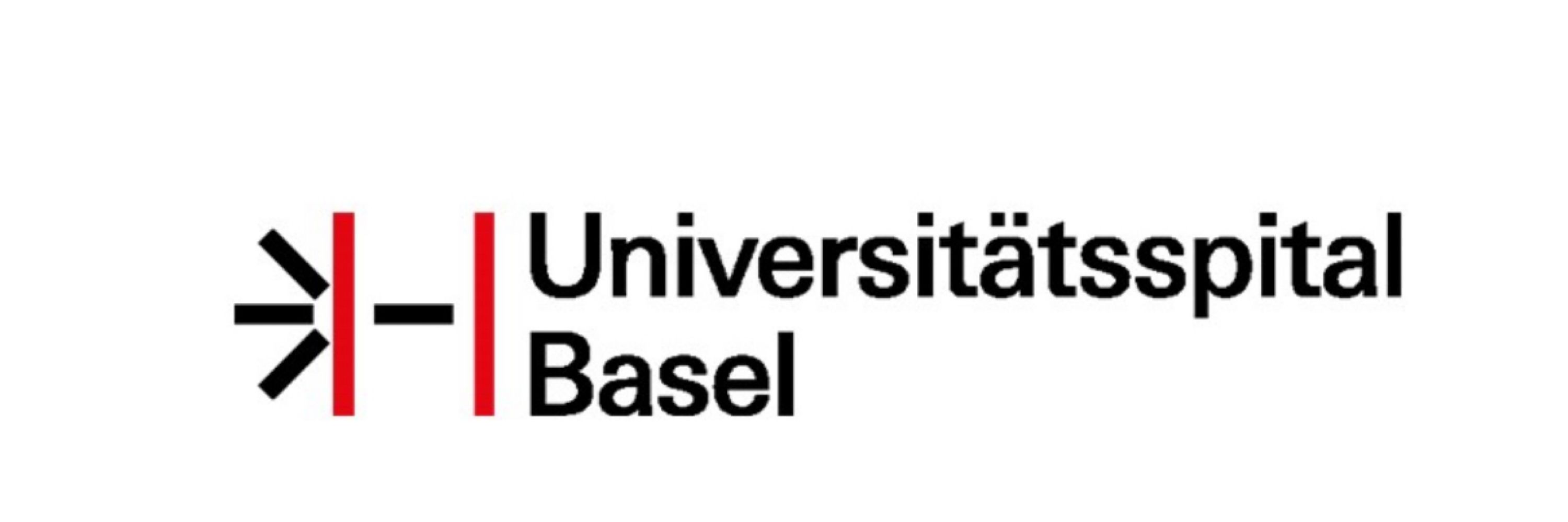 Clinical Neuroendocrinology Basel