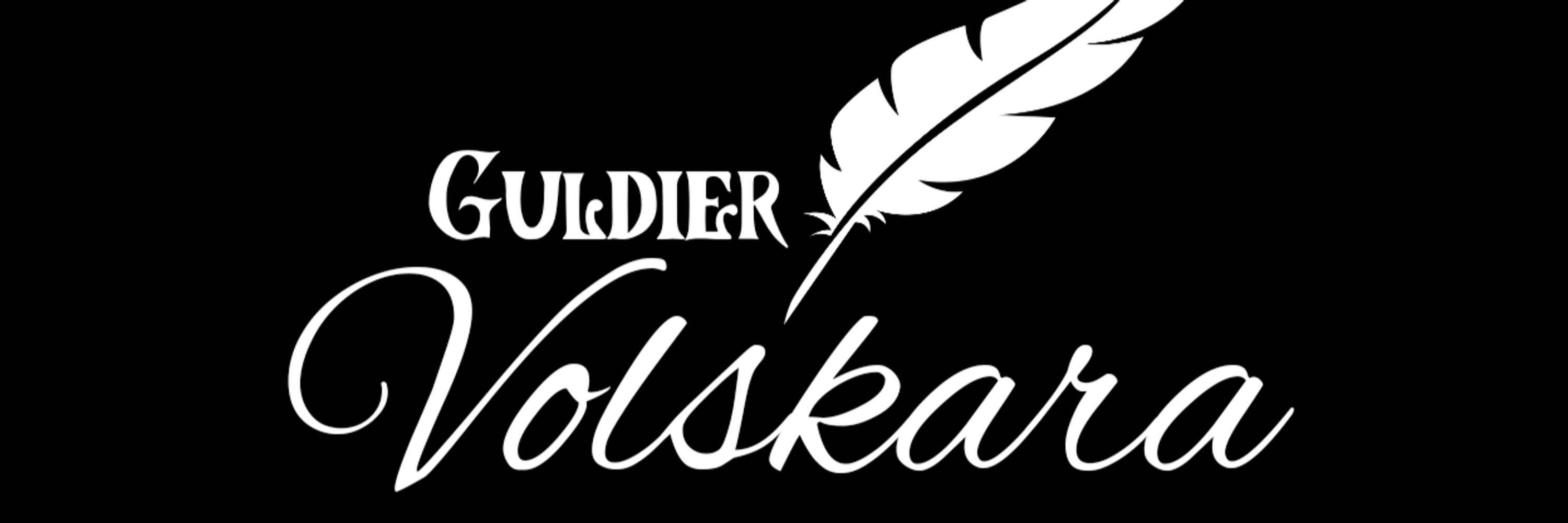 Guldier