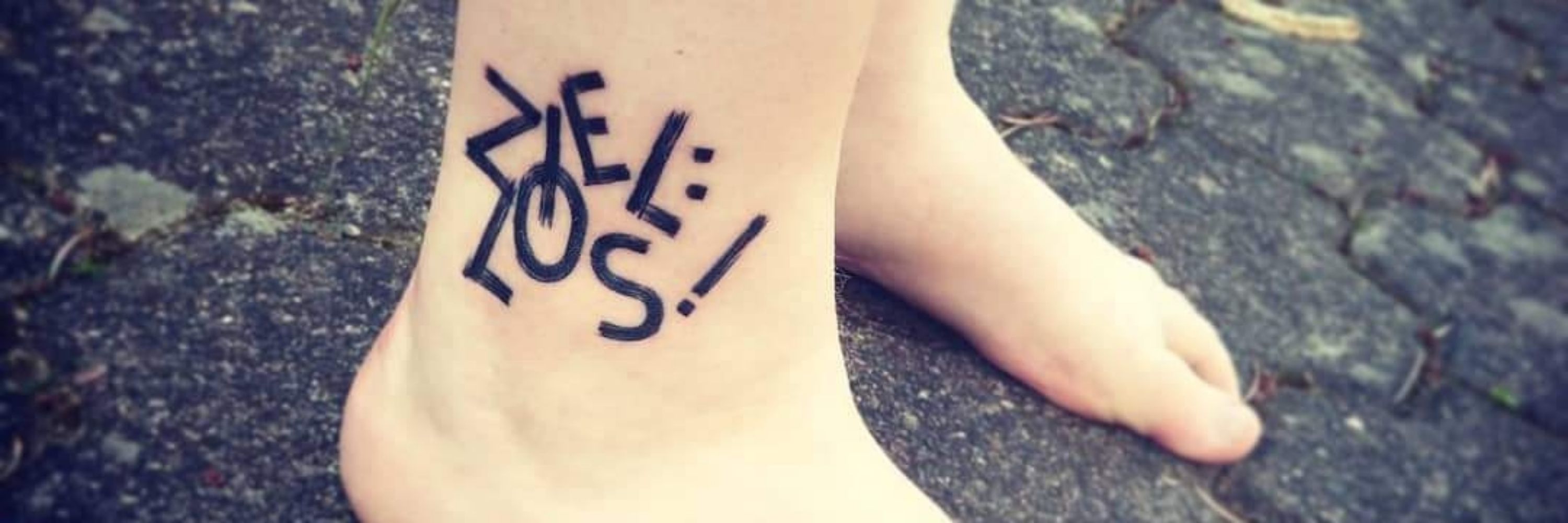 Beccei