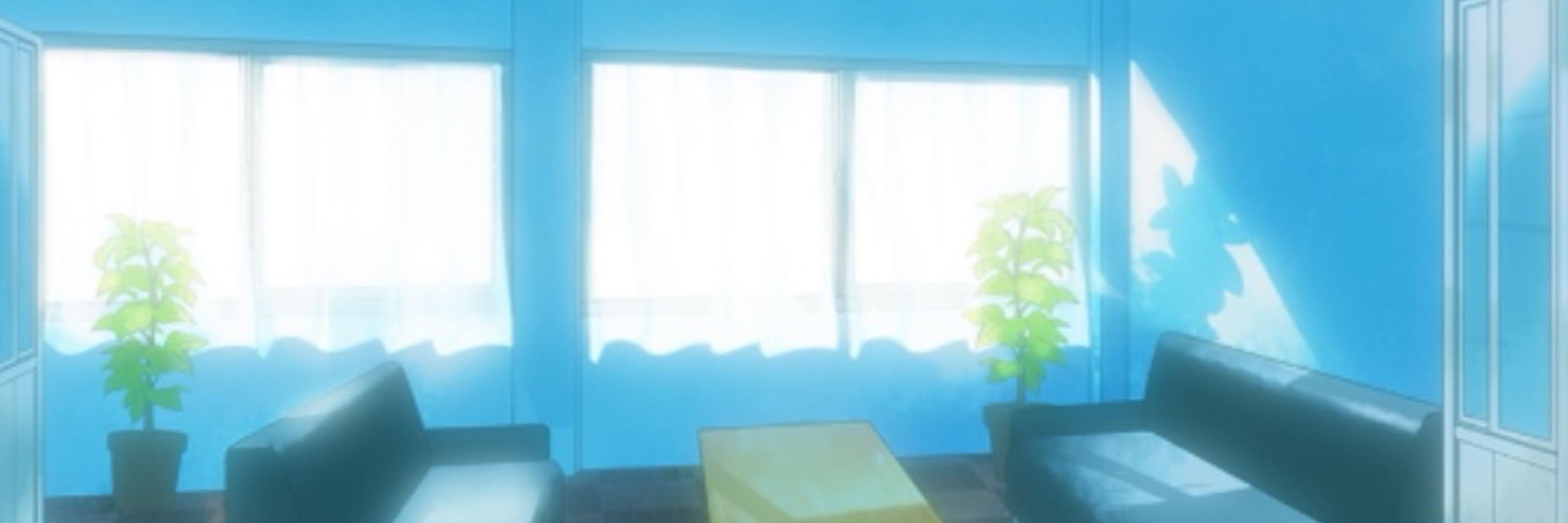 風月