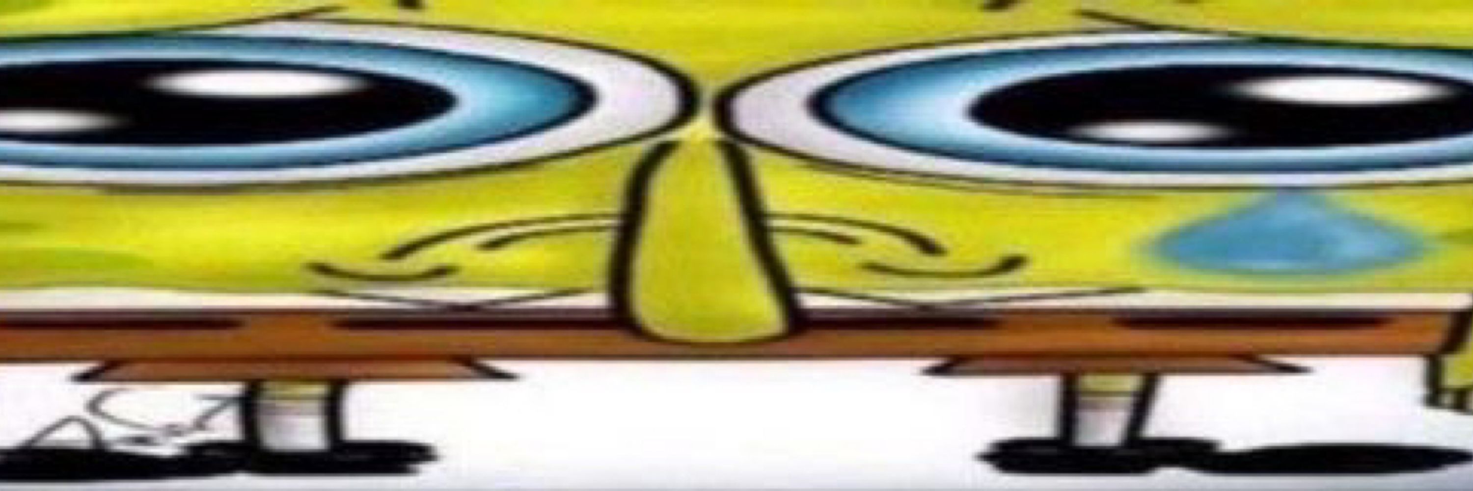 p.