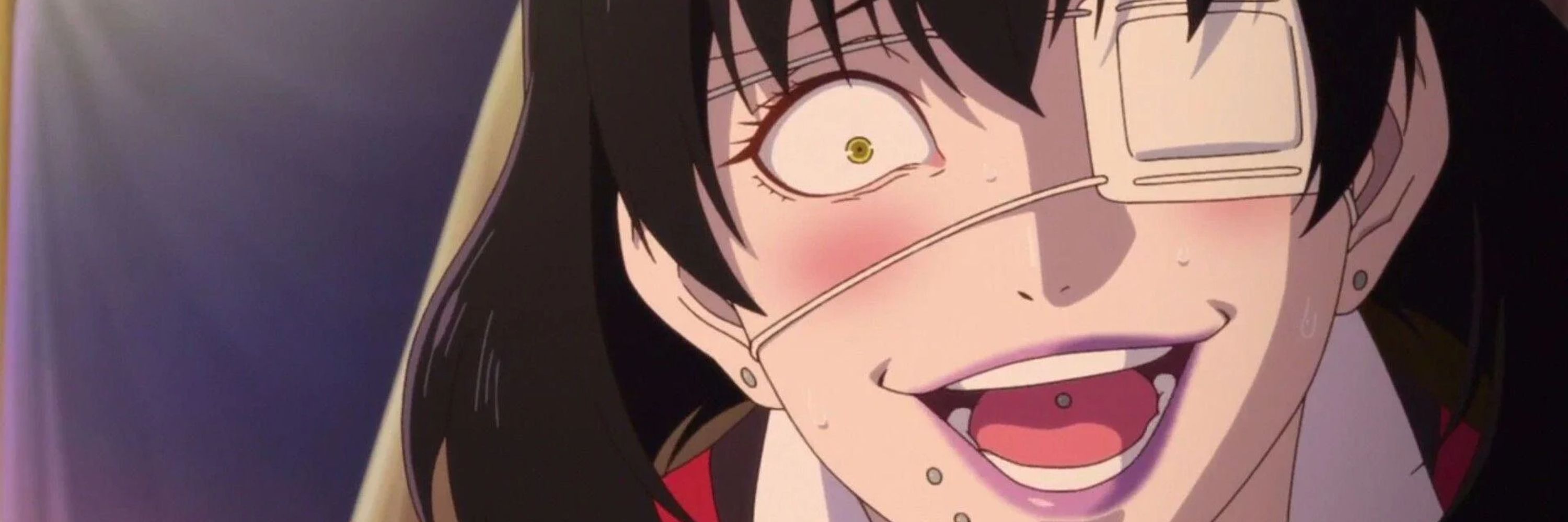 Midari
