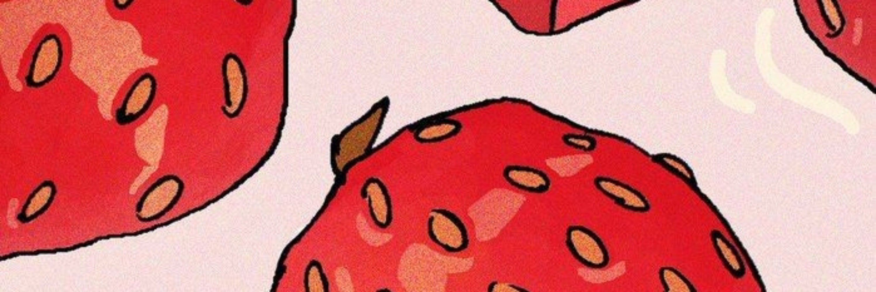 Zizinho🍓