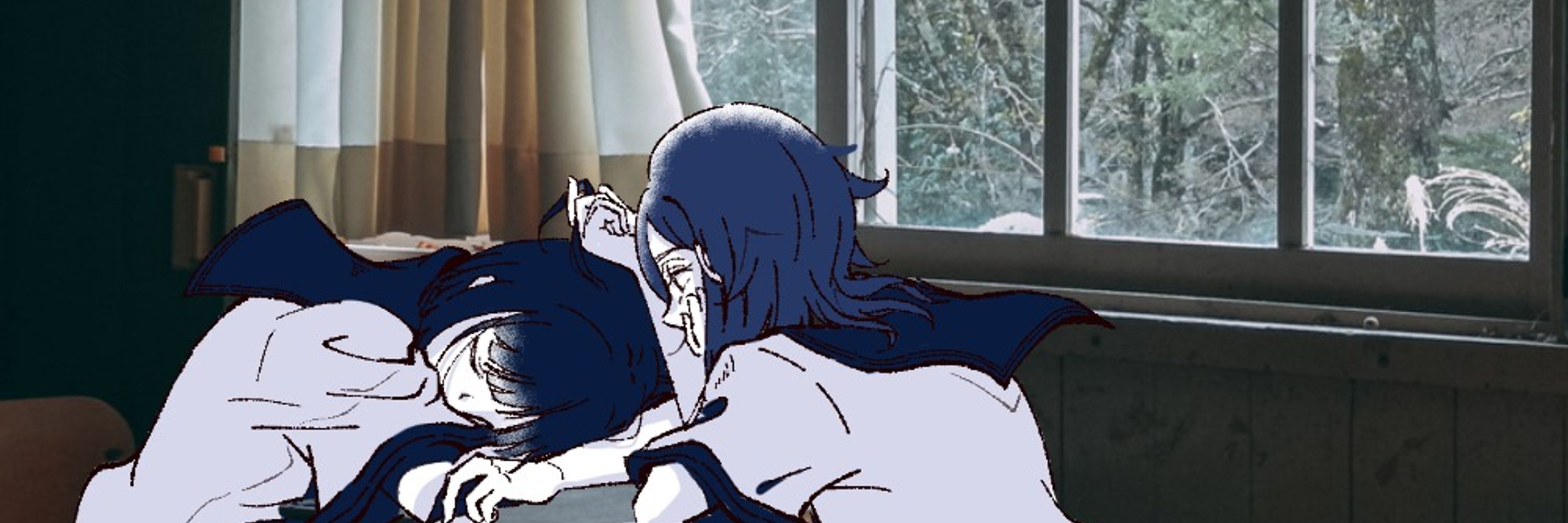 有理 しひの