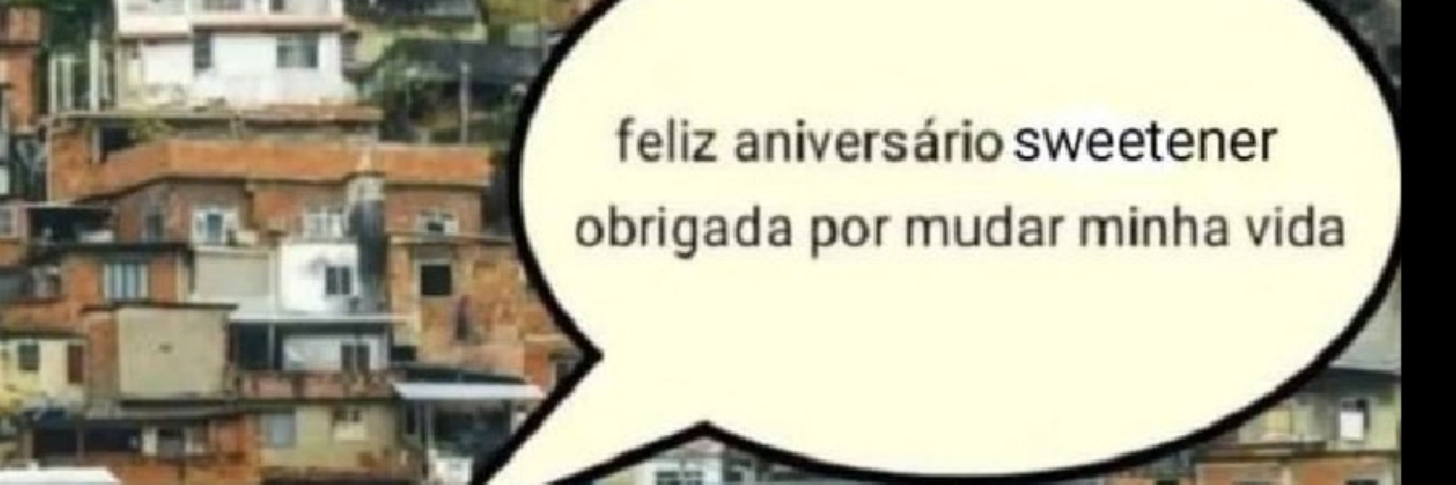 -A