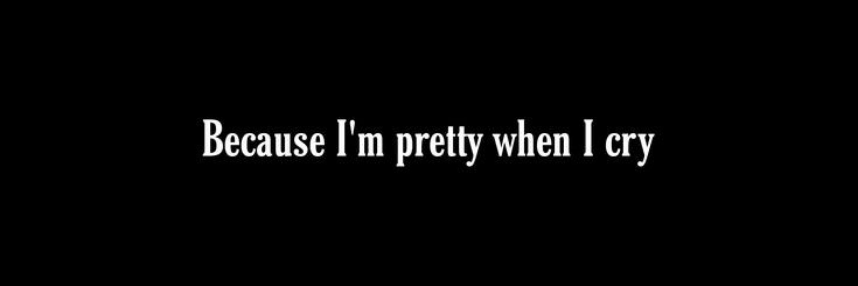 izzie ✦