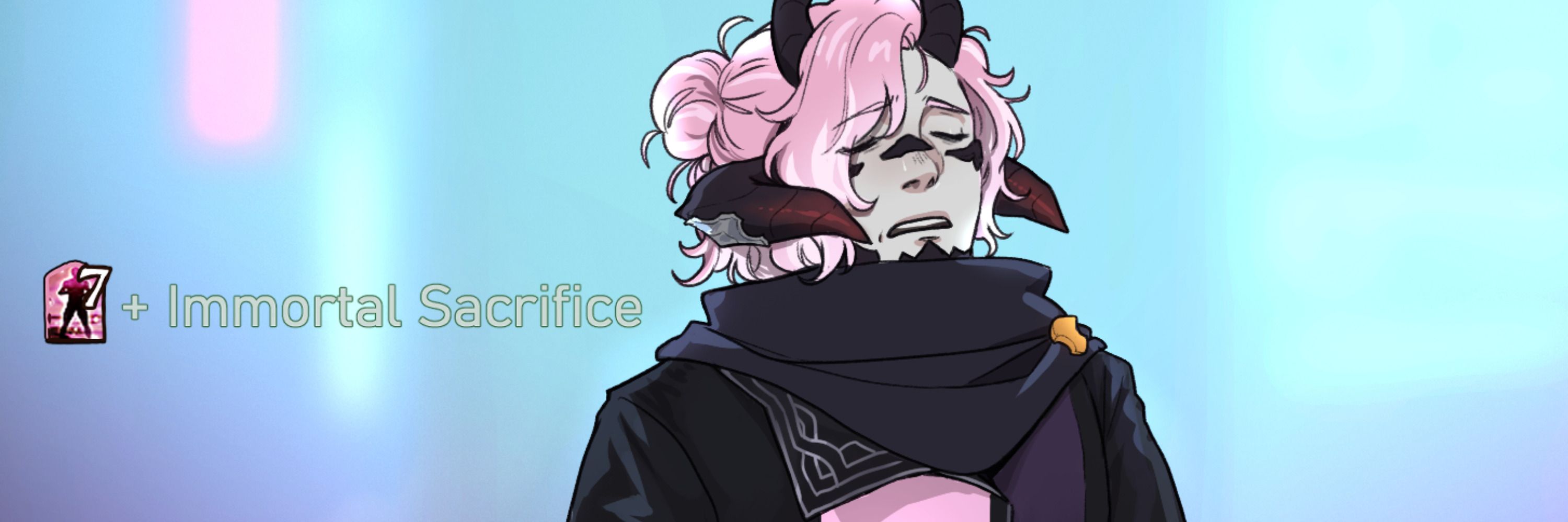 Iszy 🐲🌸