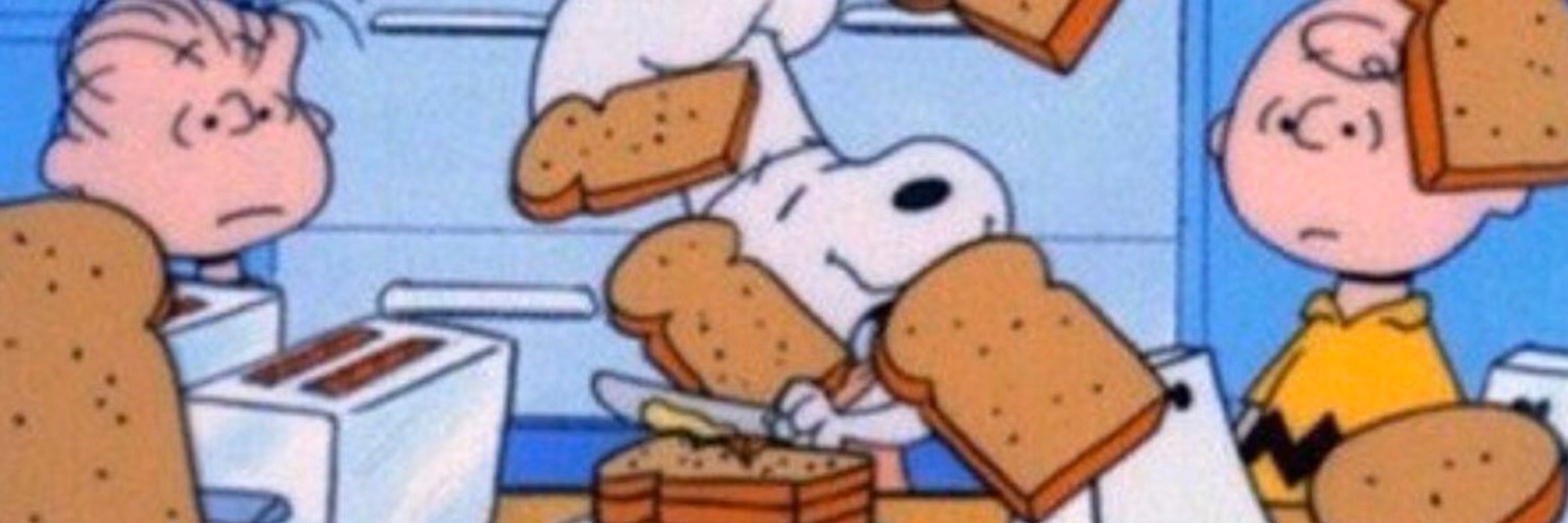 s.