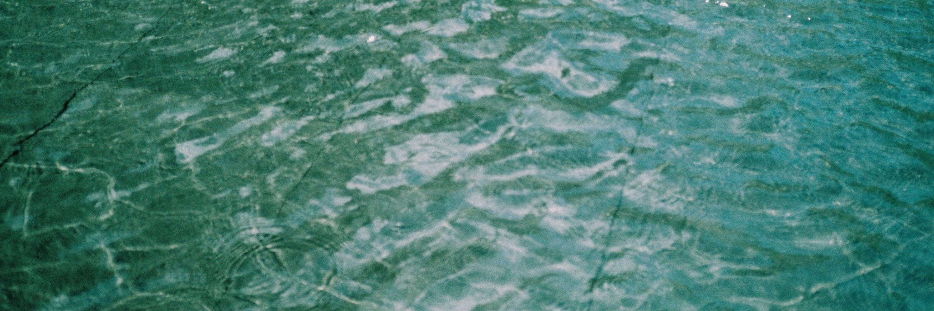𝘺𝘰𝘭𝘪𝘤𝘦