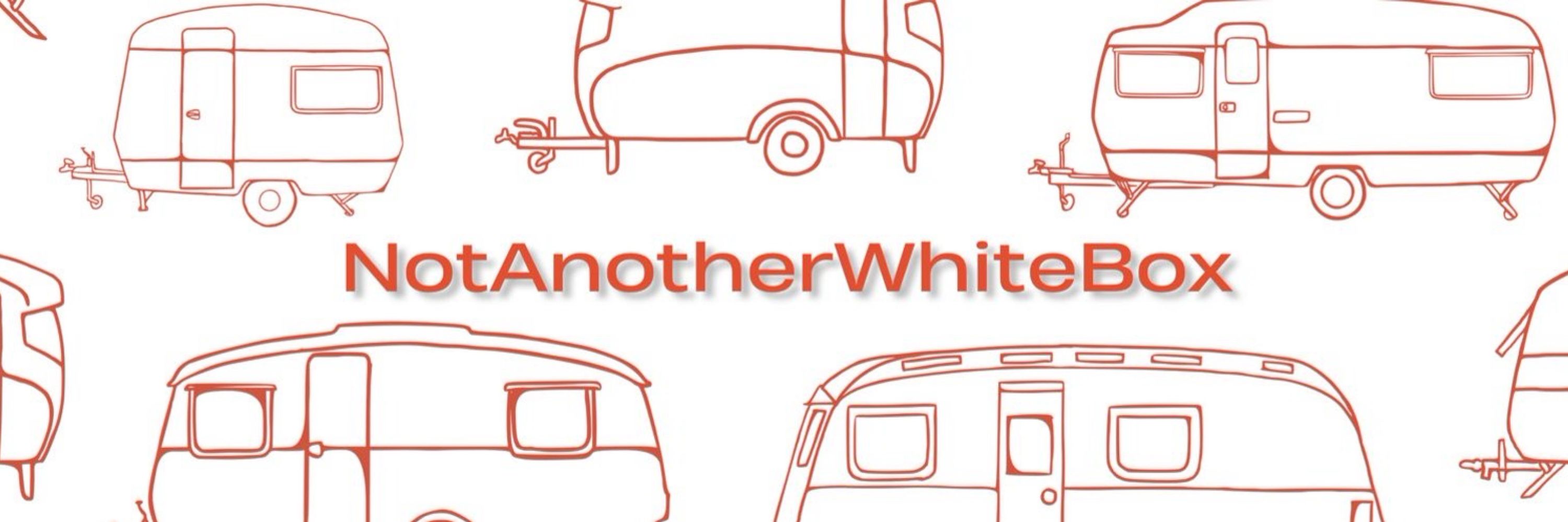 Not Another White Box
