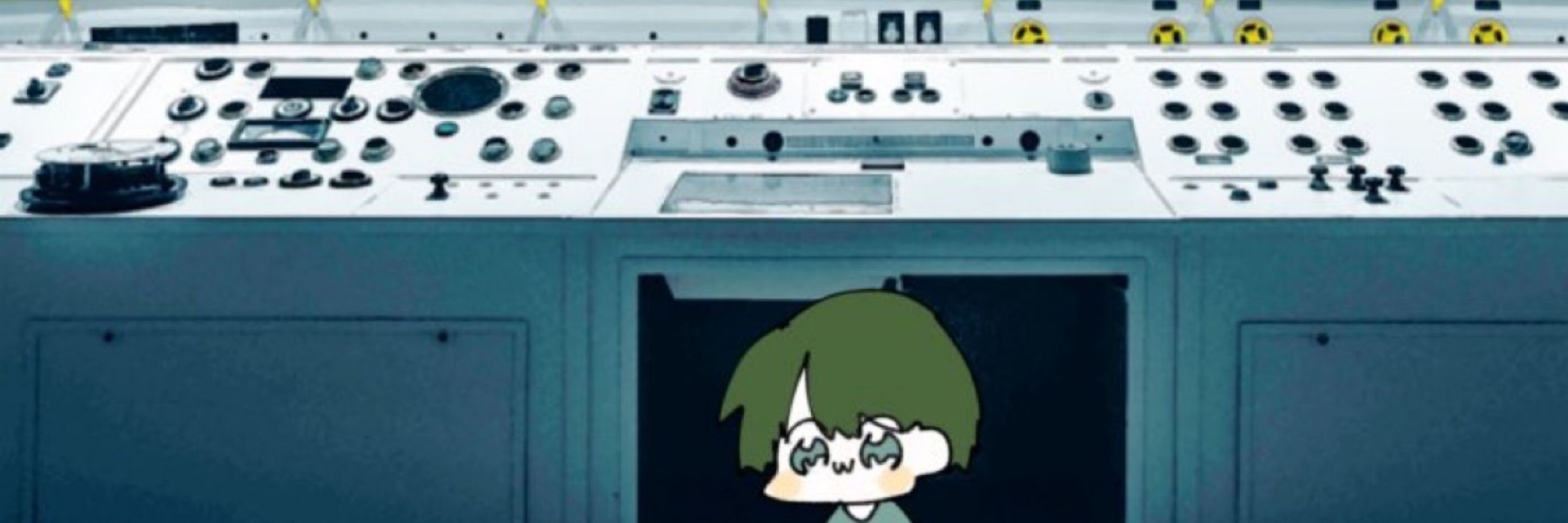 にら