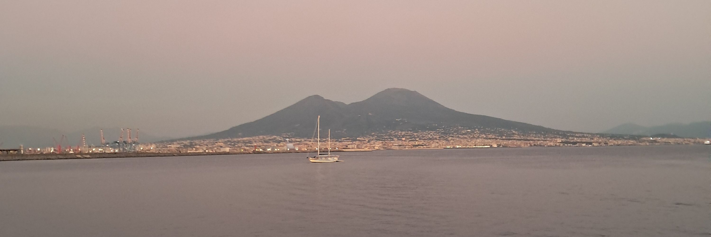 Quello Nuovo