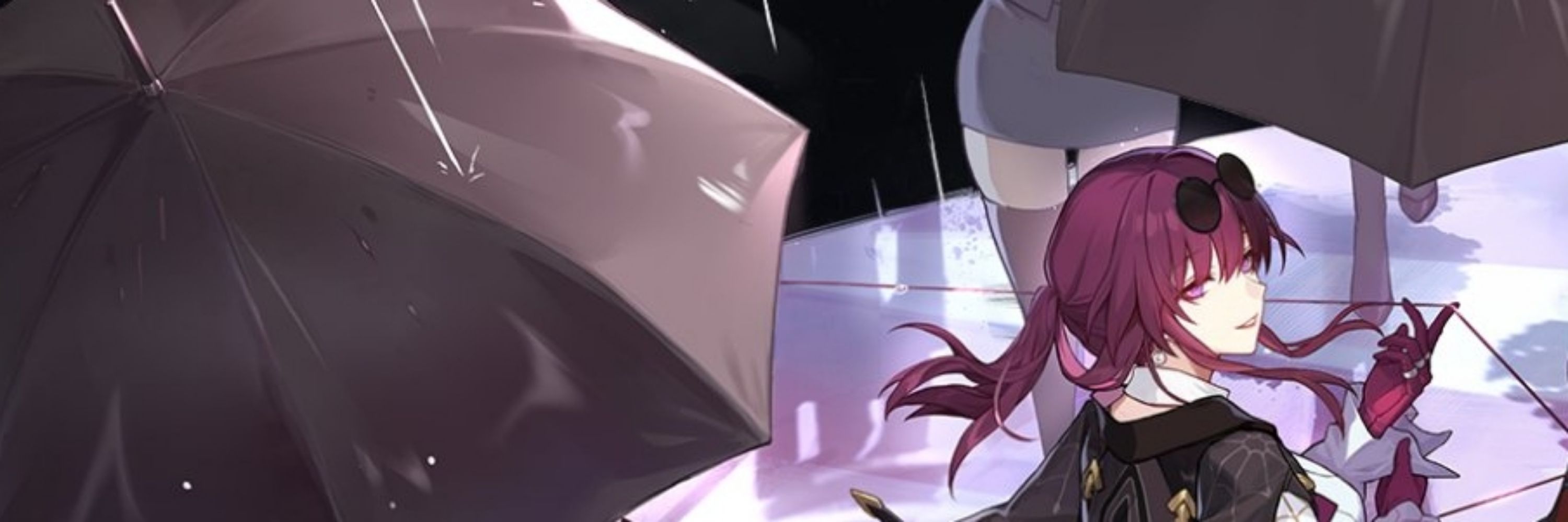 もん
