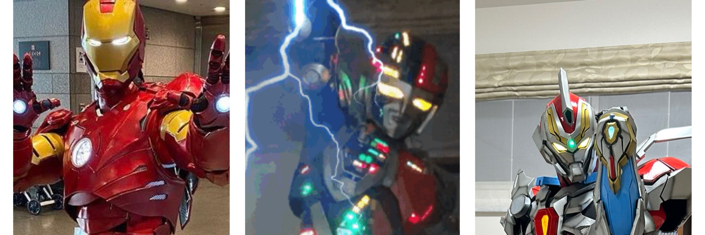 アクト