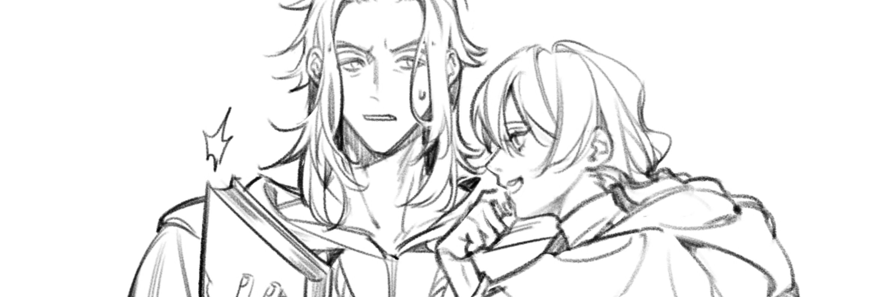 lill