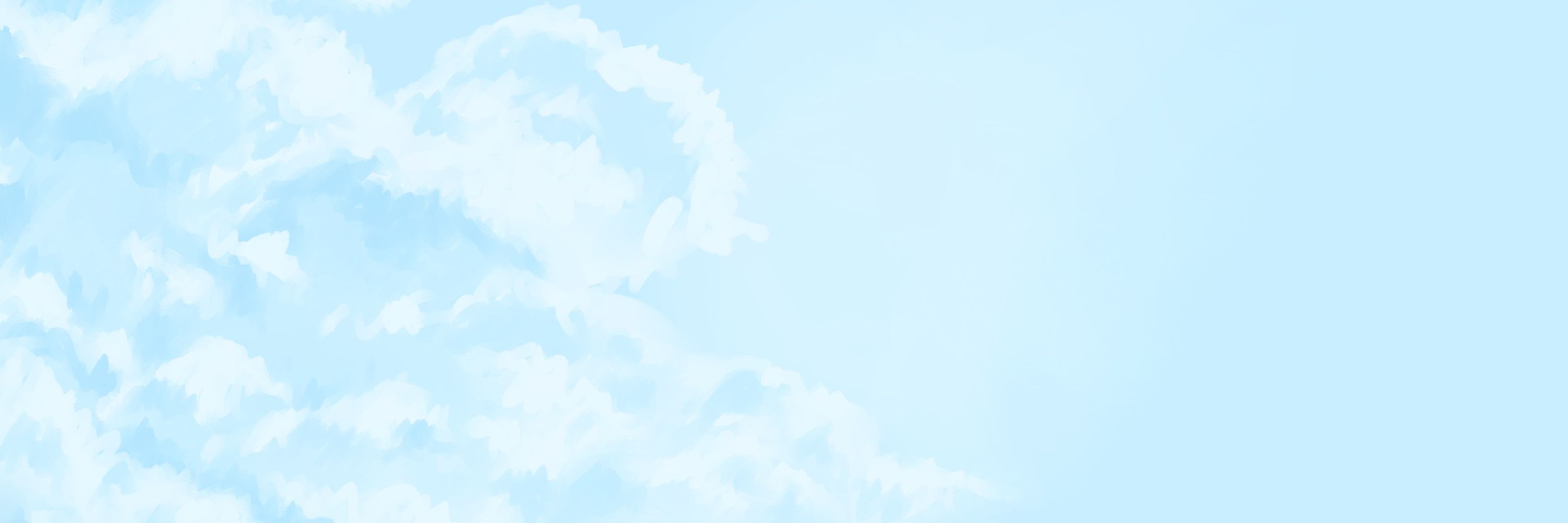 むぎちゃ