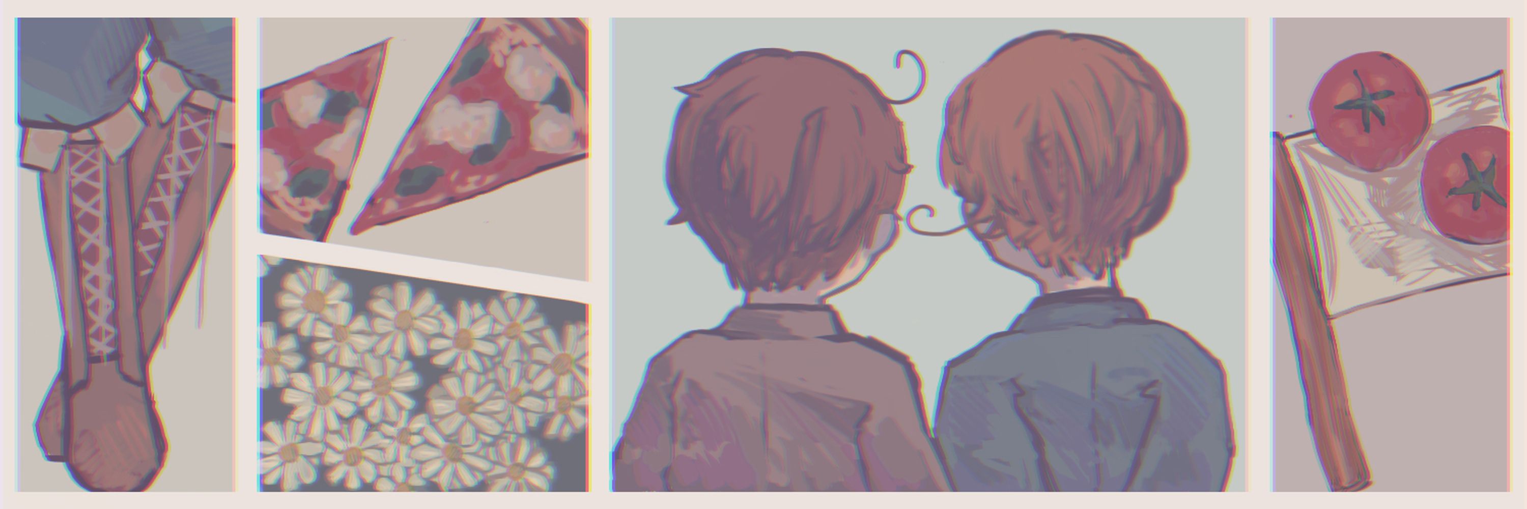 さこ