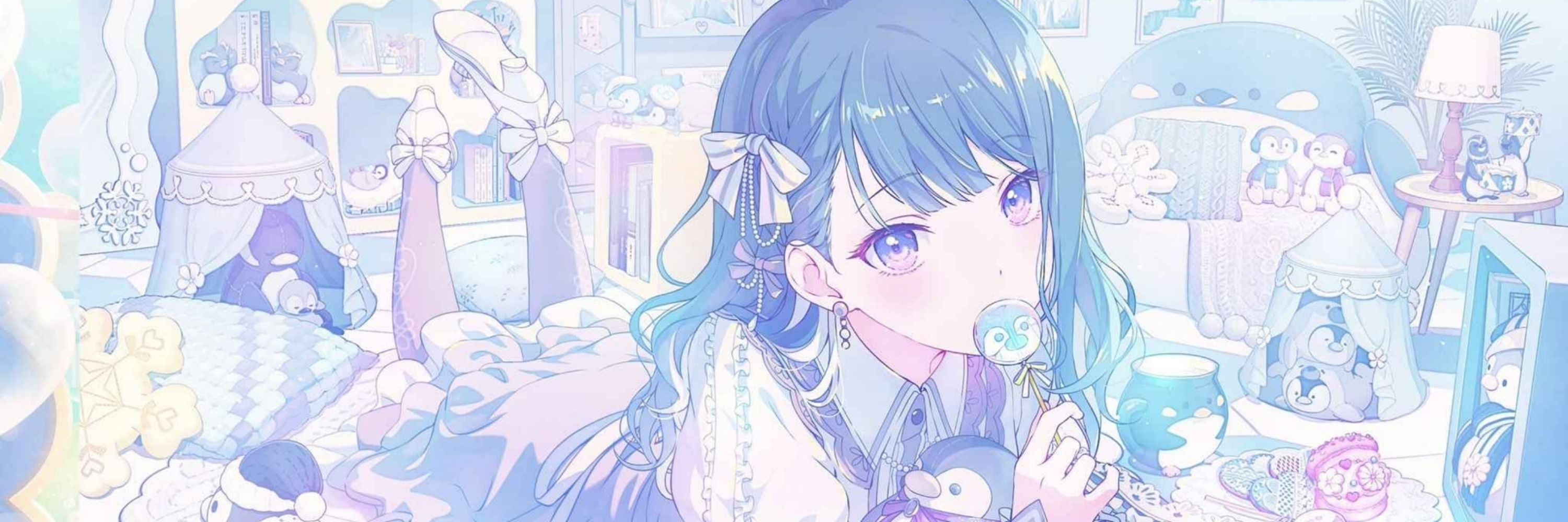 🐧 mimi :3