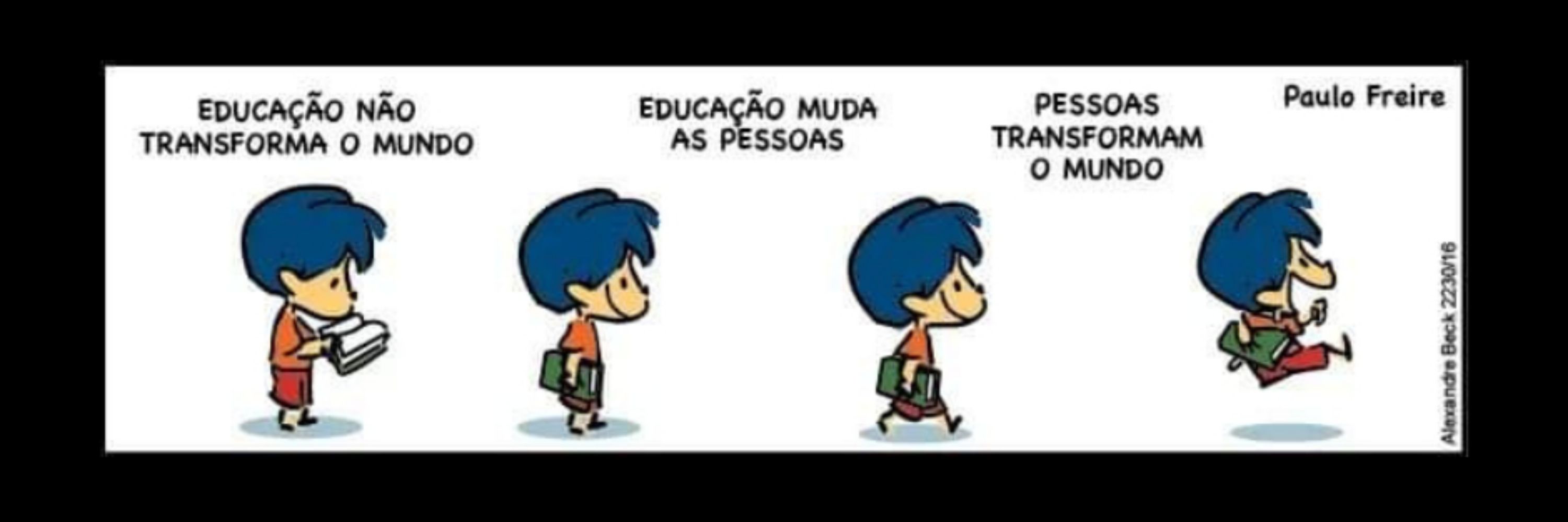 @infoambiental