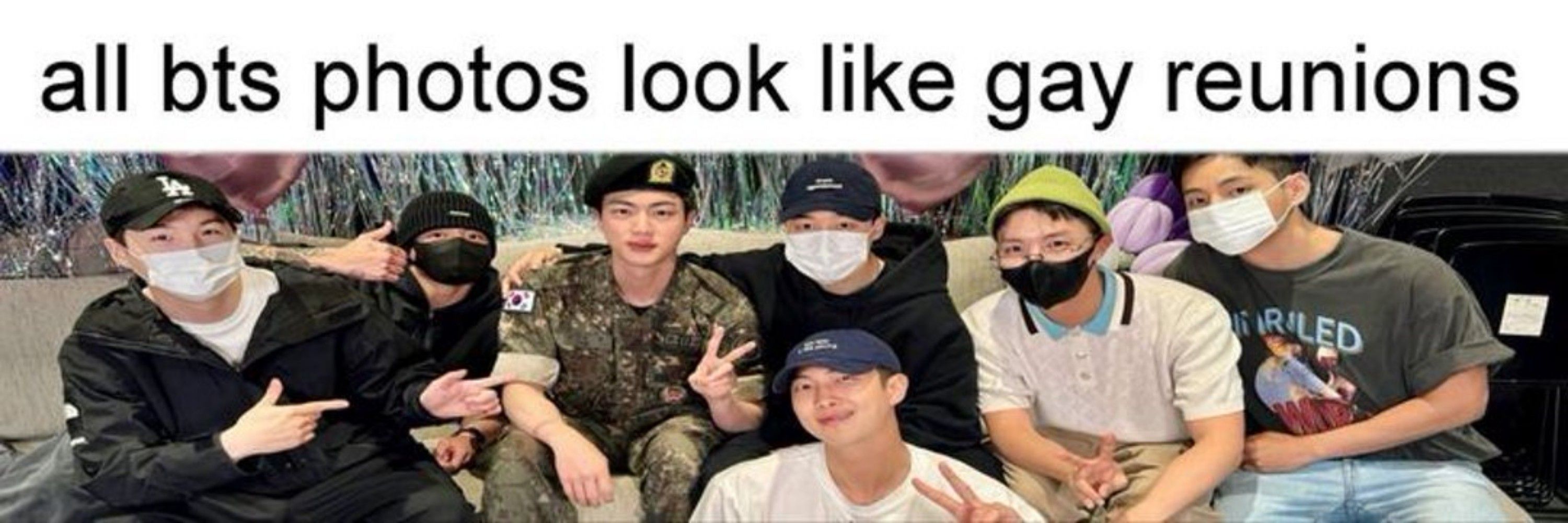 dudx⁷ do jungkook 