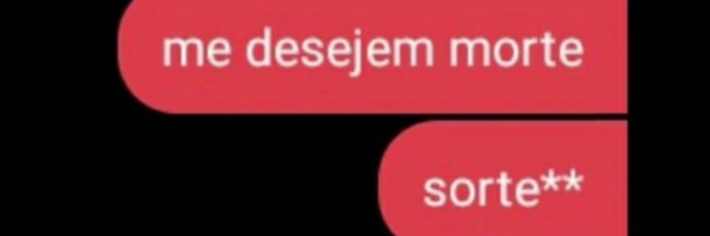 Giorgia com i