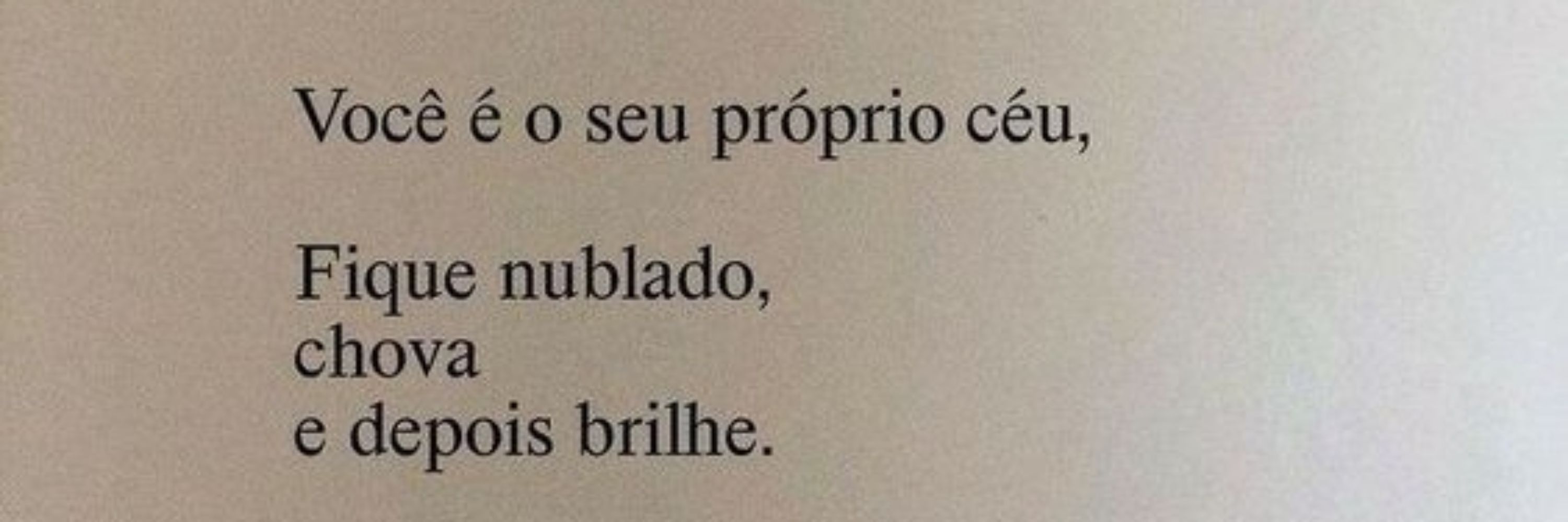 Rubi Recifense