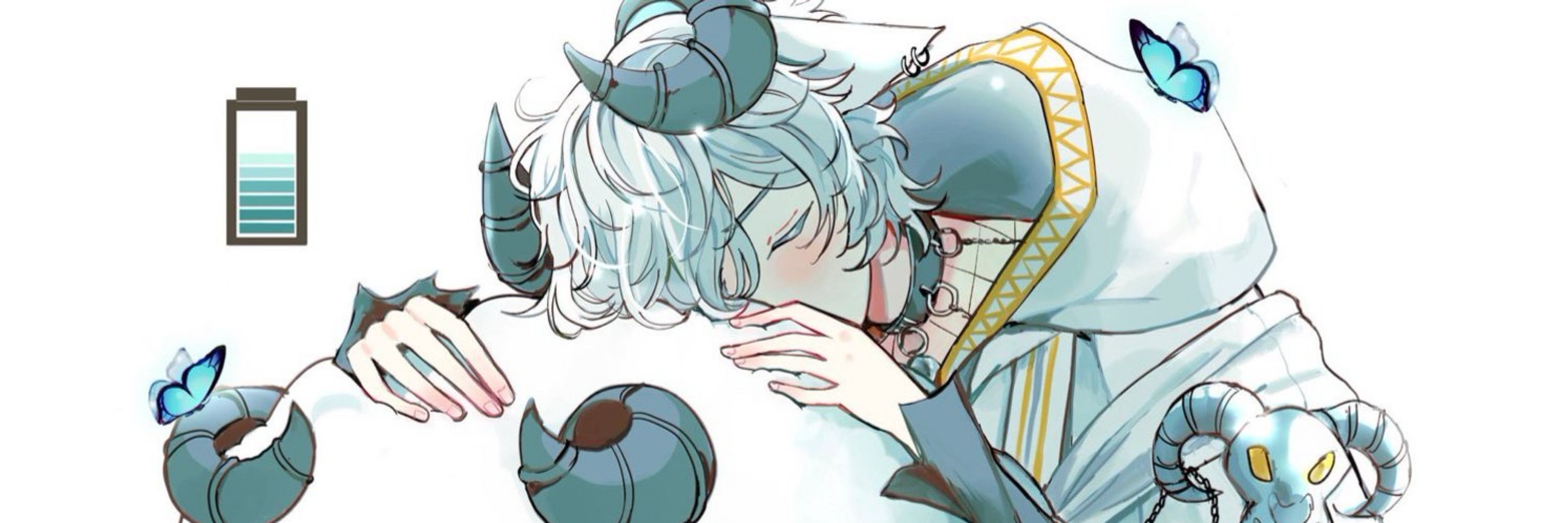 KแNะ