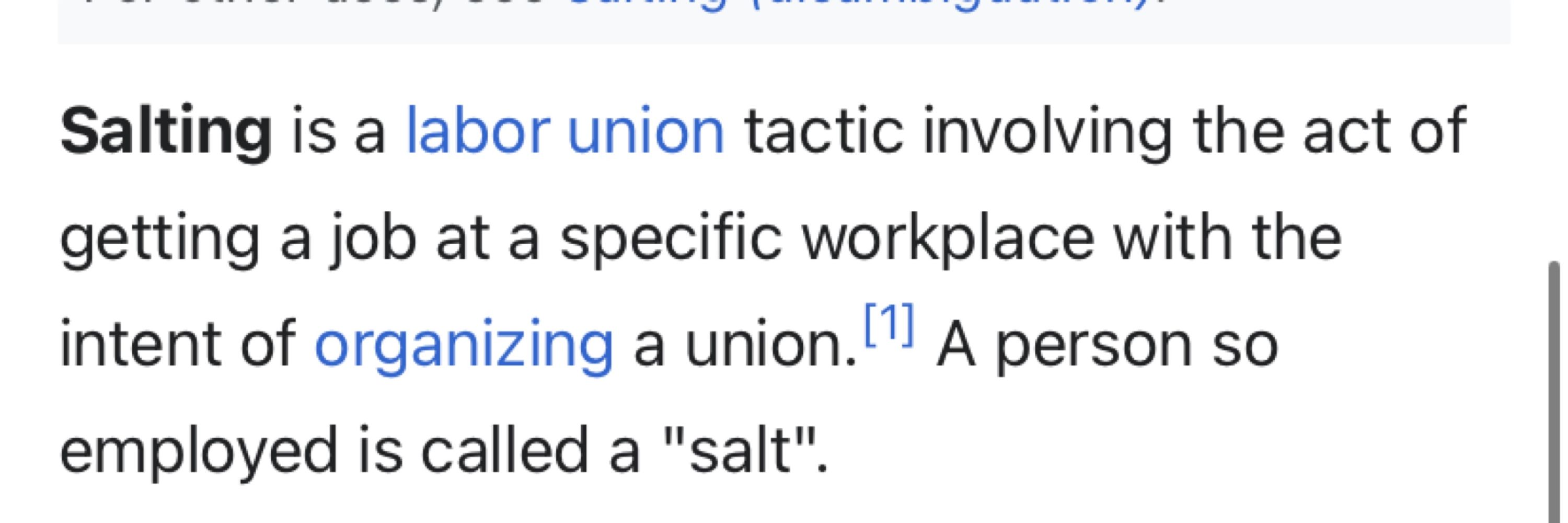 Salt 🏳️‍⚧️