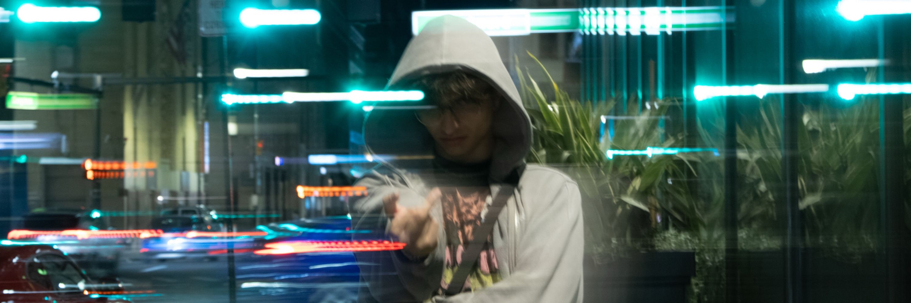 🩵JAISON🩵