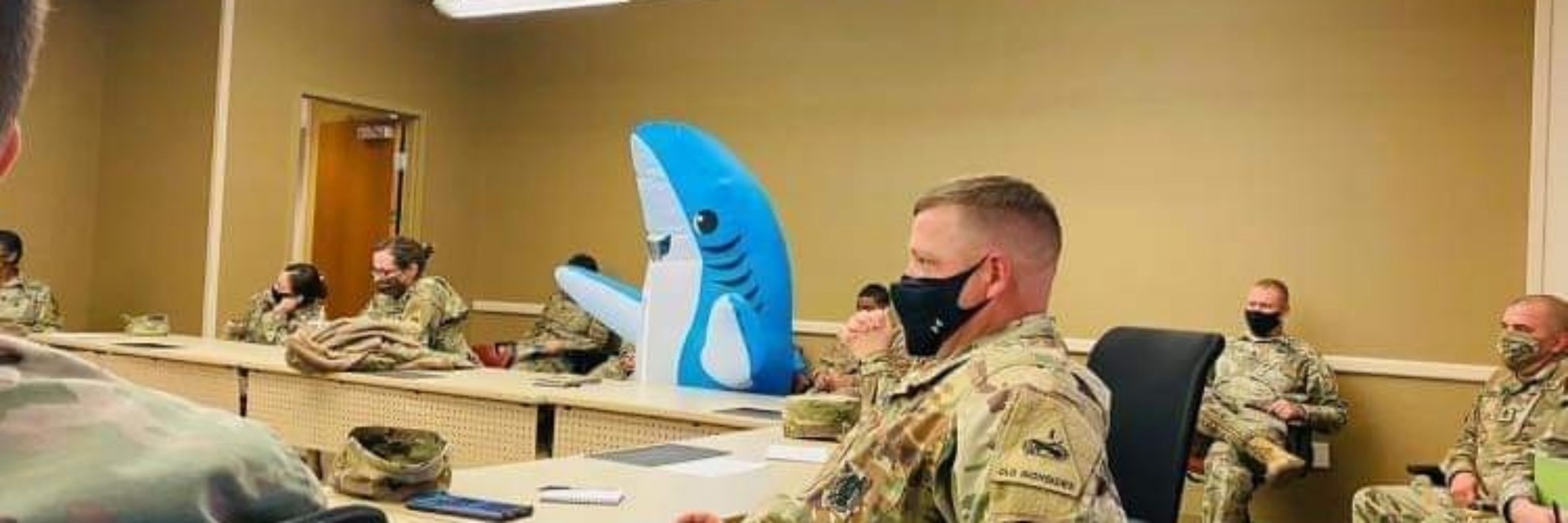 pipekun