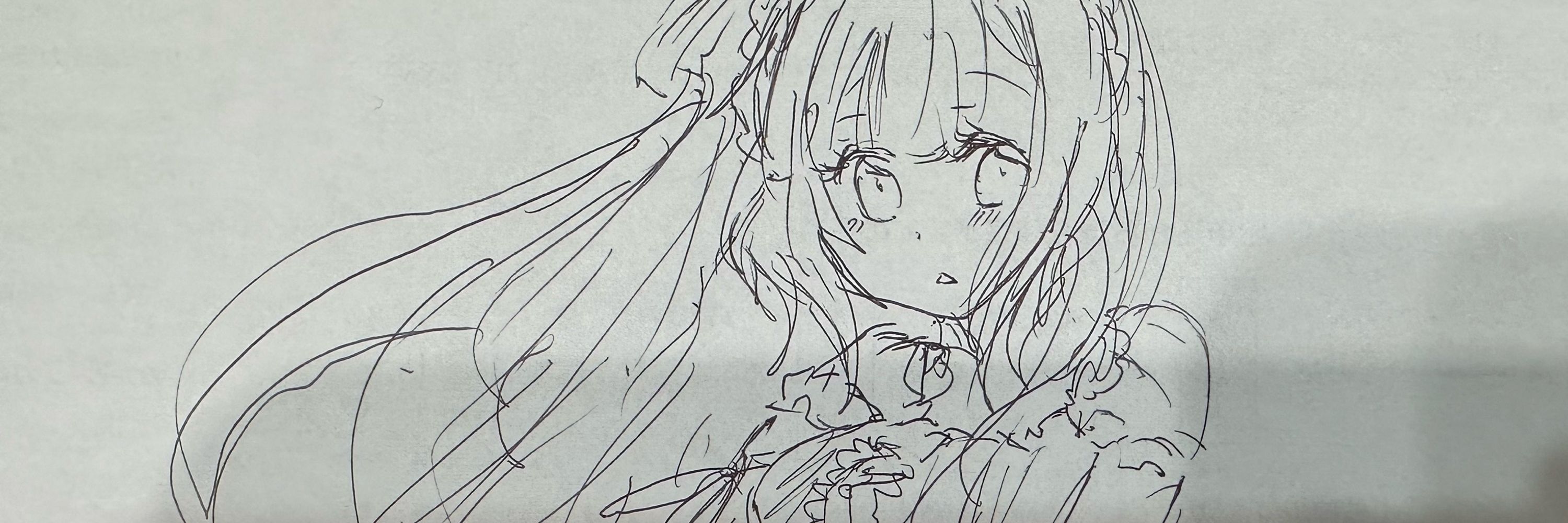 ぴょい