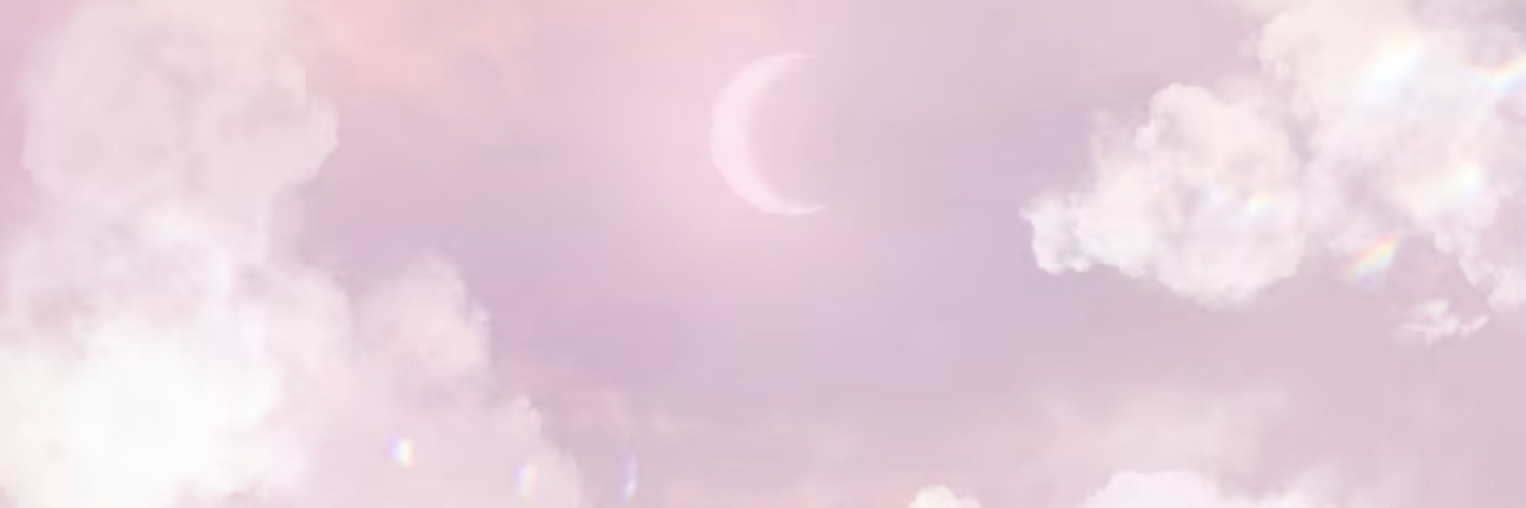なるげっちゅ