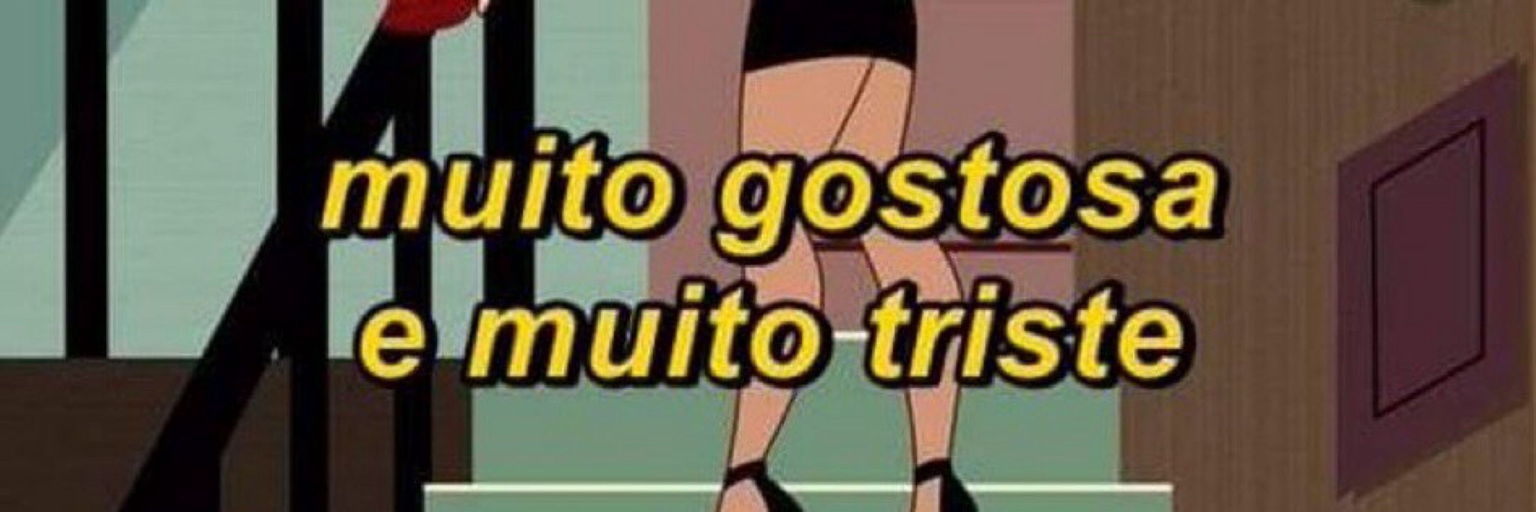 let icia