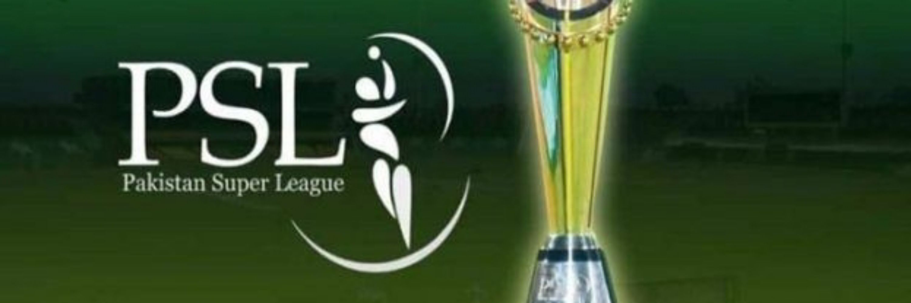 PSL 9