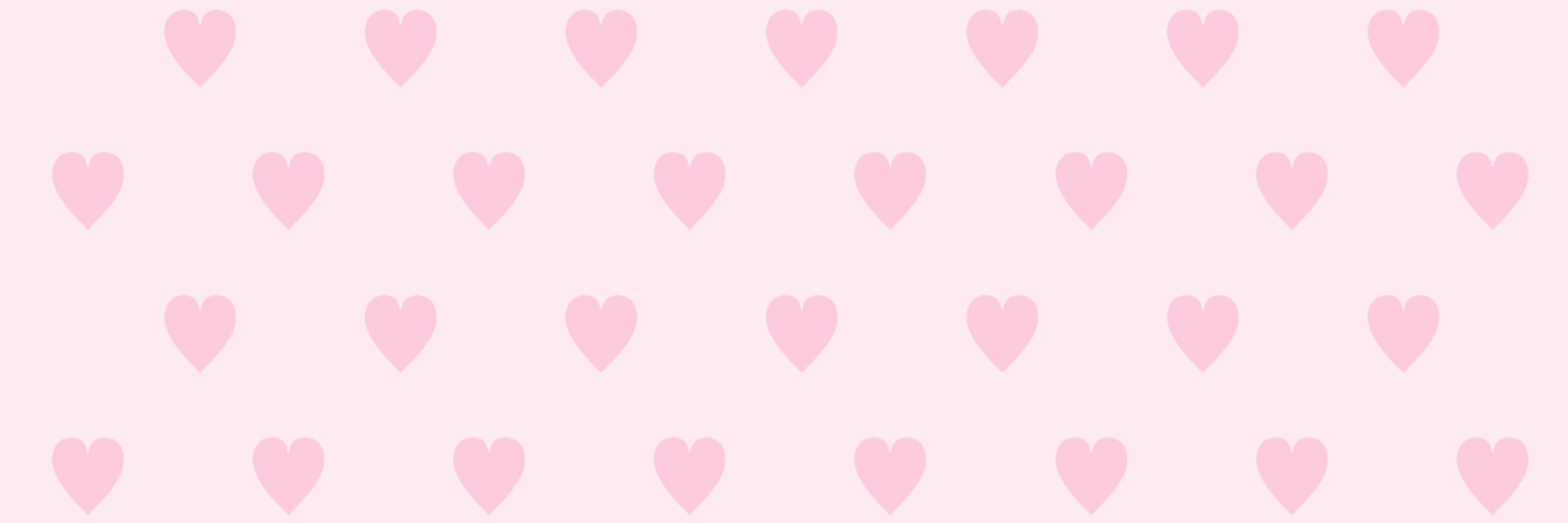 robyn ―୨୧⋆ ˚