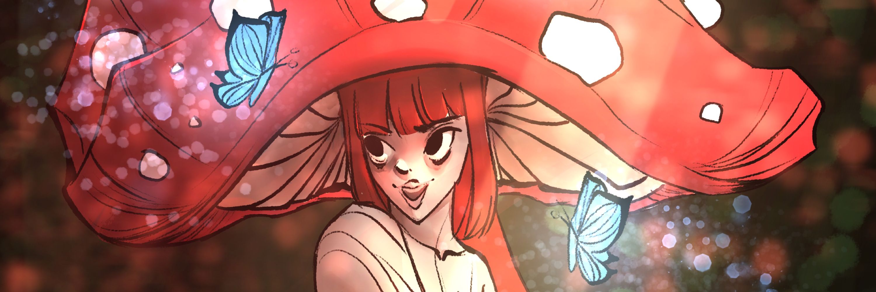 Peanut