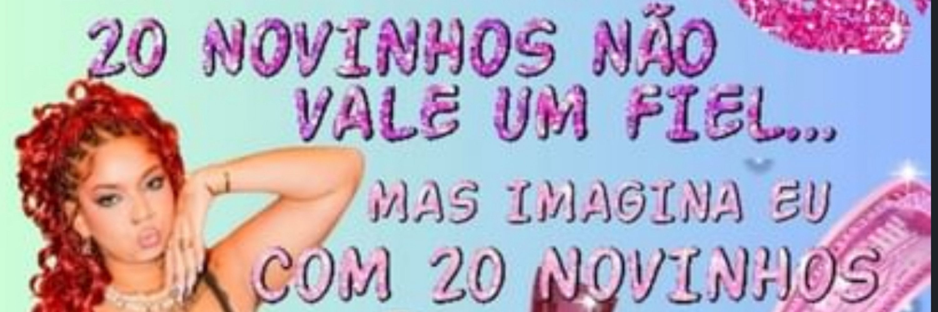 Índia 