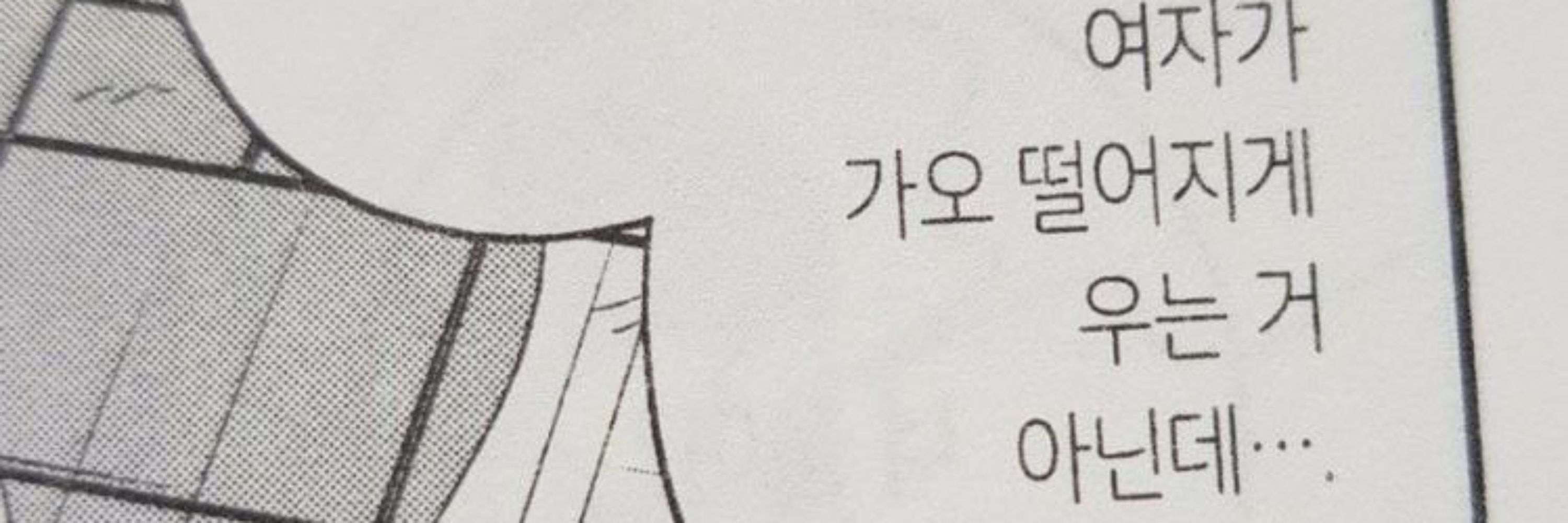 솝떡