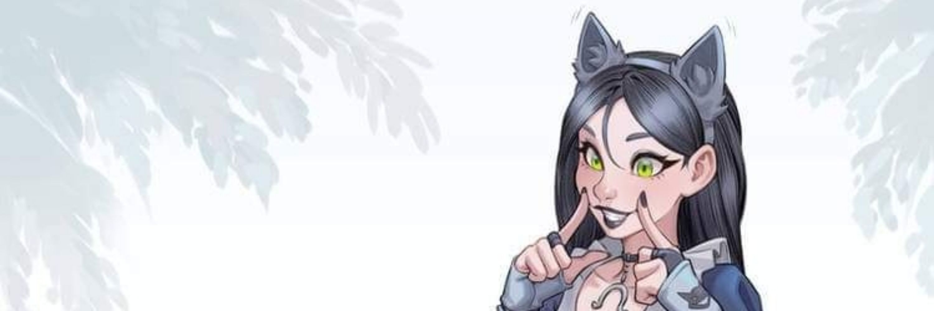Cheshire