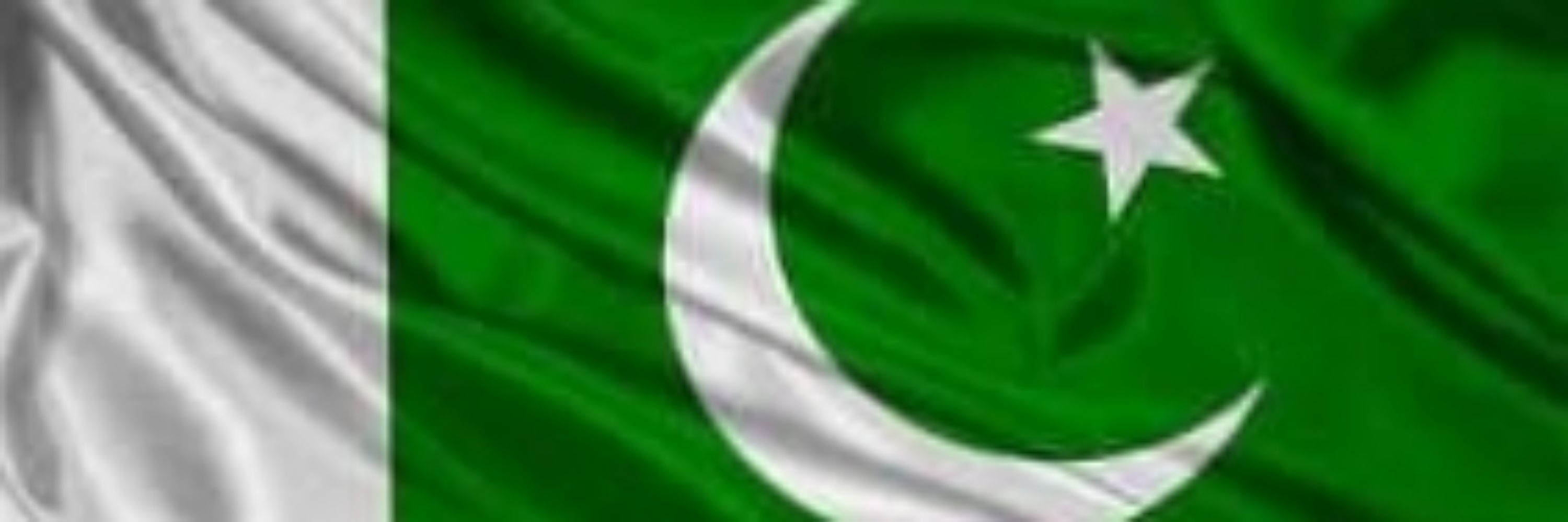 🇵🇰❤️🇵🇸 JUI صـ✍︎ــدام حــ✍︎ـین