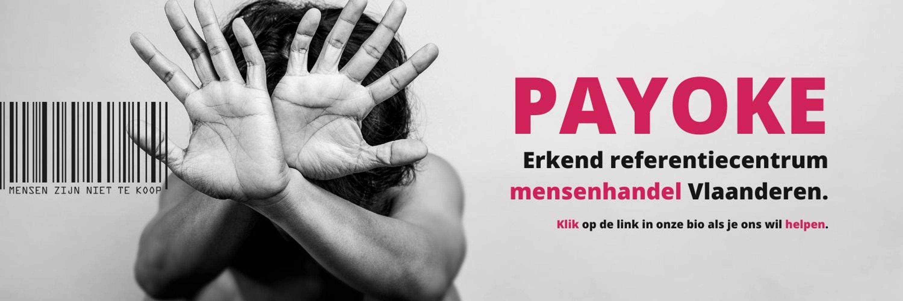 Payoke
