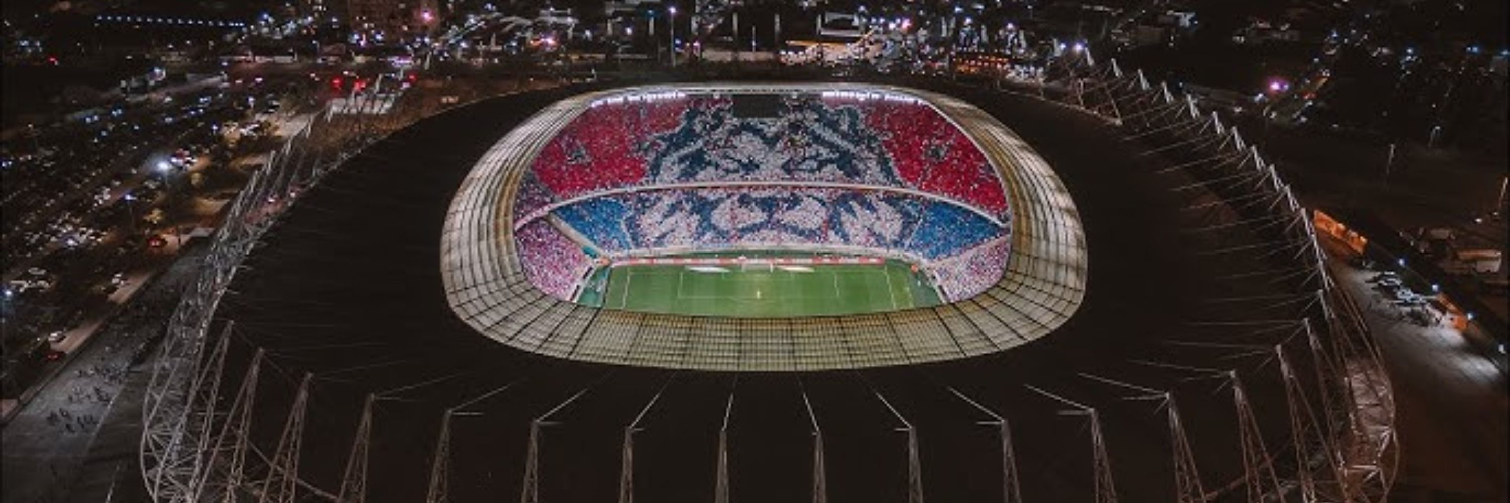 ℙ𝕙𝕚𝕝𝕝𝕚𝕡 𝕏 🦁¹⁹¹⁸
