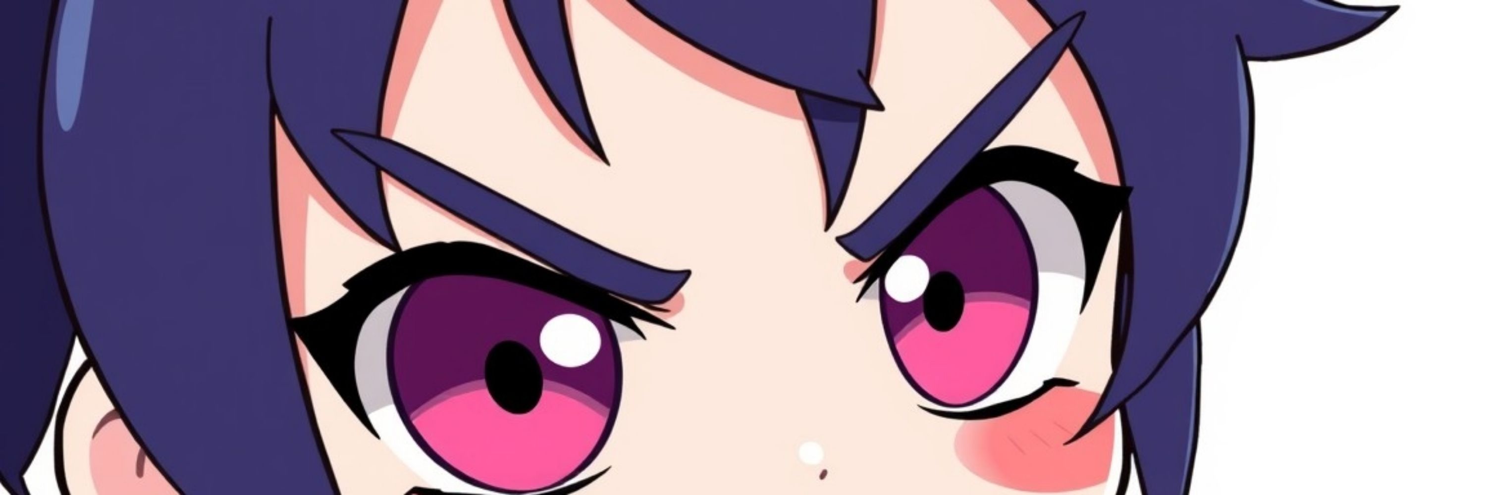FIA