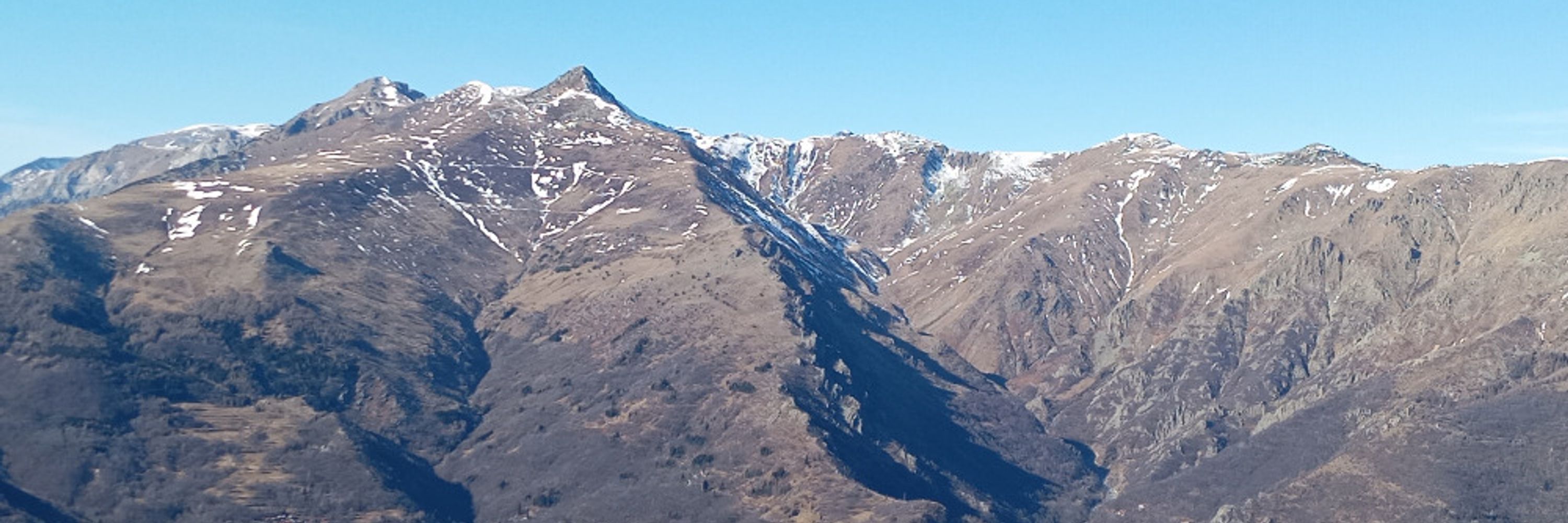 Maurizioweb