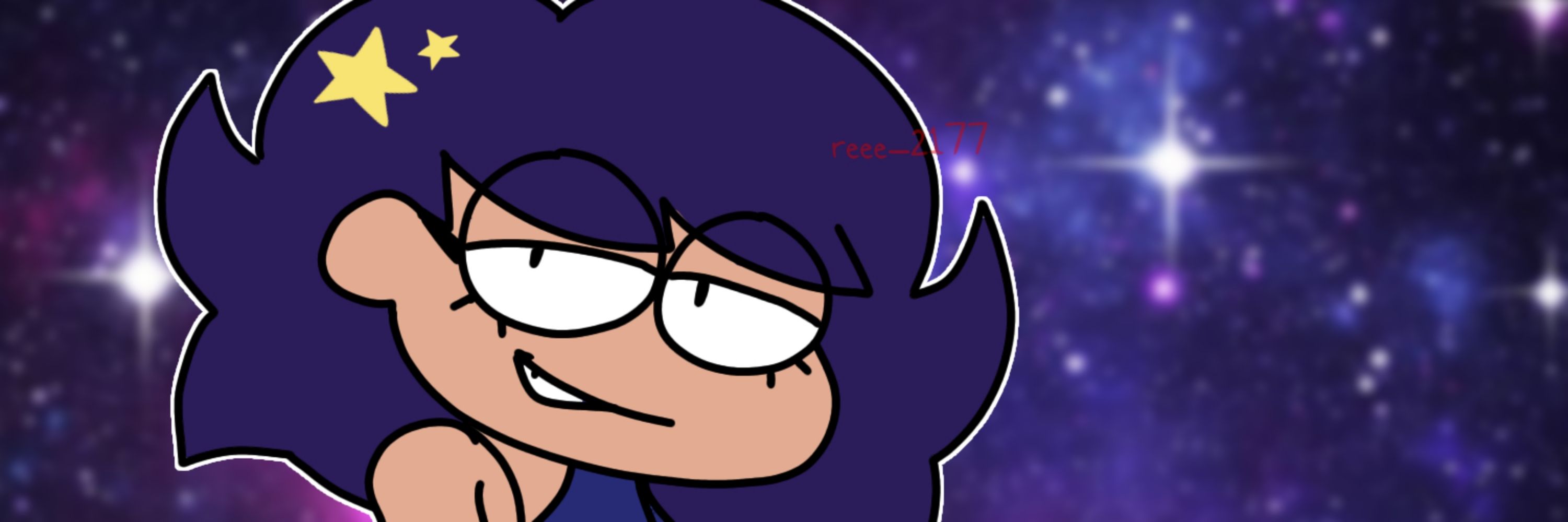 reee_9