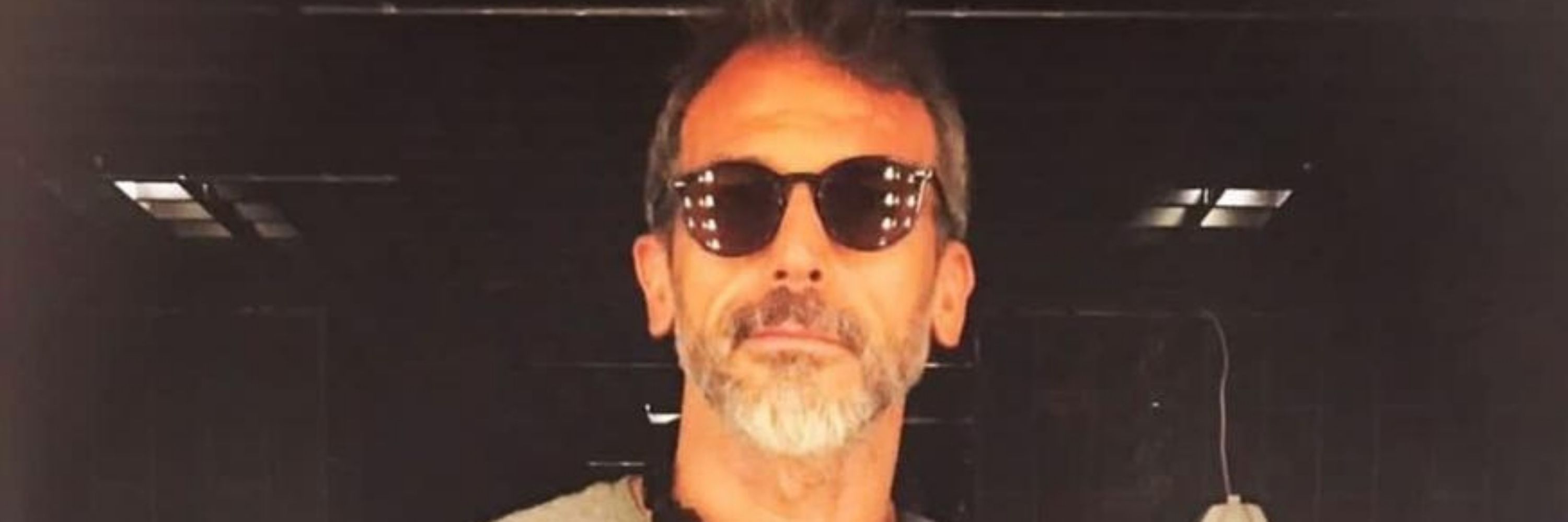 Christopher Maus