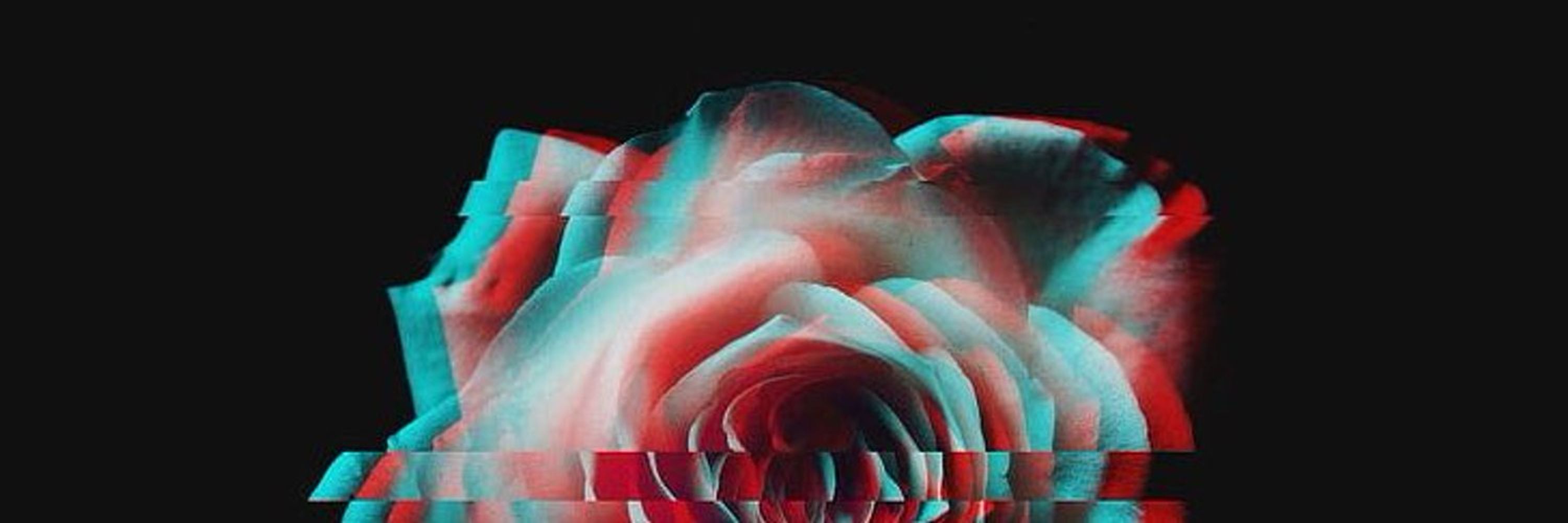 ⬢-13d1 //
