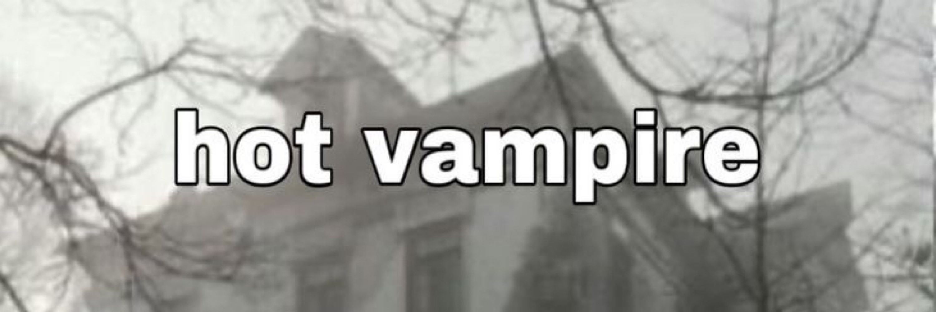 𝒁𝒊𝒈𝒈𝒚