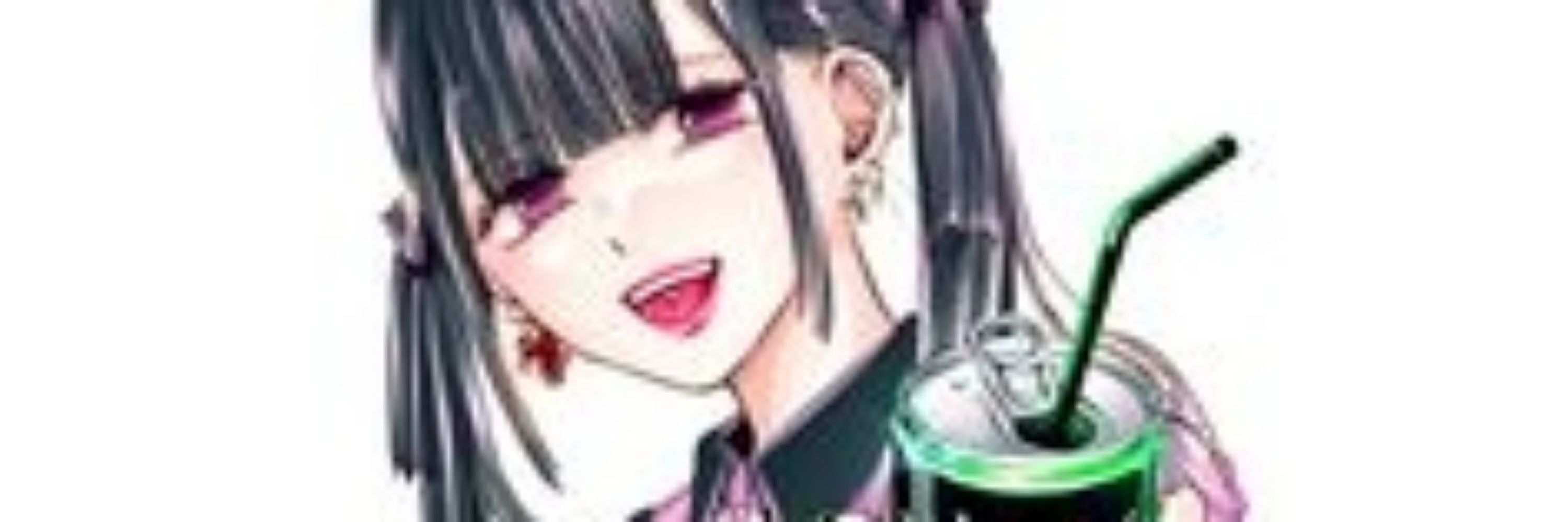 🖤💗🍾GΔШШDLIIβΩΩΩDDII🍾💗🖤